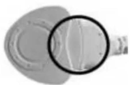 MEDISANA HU A61 - 52