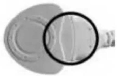 MEDISANA HU A61 - 78