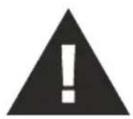 MEDISANA HU A61 - 83