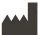 MEDISANA HU A61 - 74