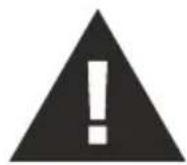 MEDISANA HU A61 - 18