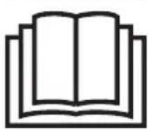 MEDISANA HU A61 - 30