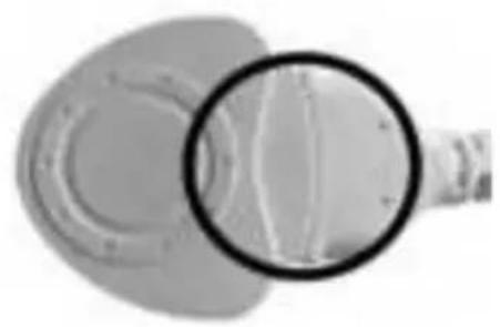 MEDISANA HU A61 - 39