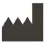 MEDISANA HU A61 - 22