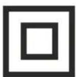 MEDISANA HU A61 - 124