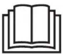 MEDISANA HU A61 - 56