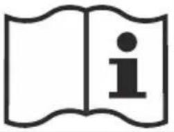 MEDISANA HU A61 - 68