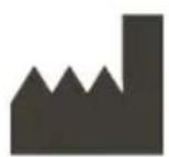 MEDISANA HU A61 - 87