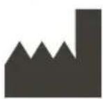 MEDISANA HU A61 - 125