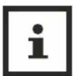 MEDISANA HU A61 - 59