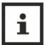 MEDISANA HU A61 - 20