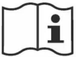 MEDISANA HU A61 - 93