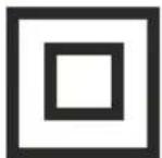 MEDISANA HU A61 - 111