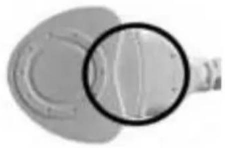 MEDISANA HU A61 - 128