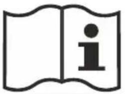 MEDISANA HU A61 - 106