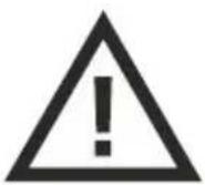 MEDISANA HU A61 - 19