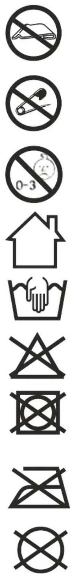 MEDISANA HU A61 - 36