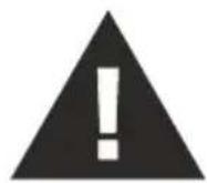 MEDISANA HU A61 - 95