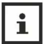 MEDISANA HU A61 - 97