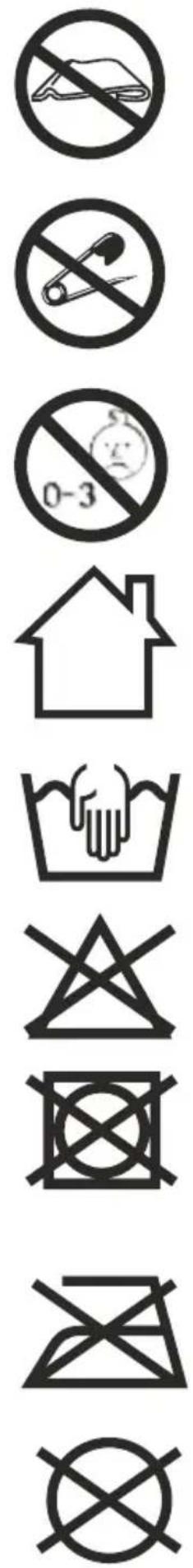 MEDISANA HU A61 - 113