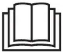 MEDISANA HU A61 - 43