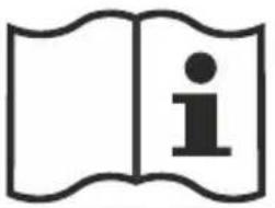 MEDISANA HU A61 - 119