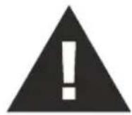 MEDISANA HU A61 - 70