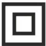 MEDISANA HU A61 - 73