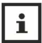 MEDISANA HU A61 - 72