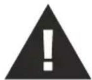 MEDISANA HU A61 - 31