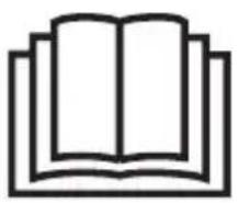 MEDISANA HU A61 - 94