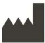 MEDISANA HU A61 - 48