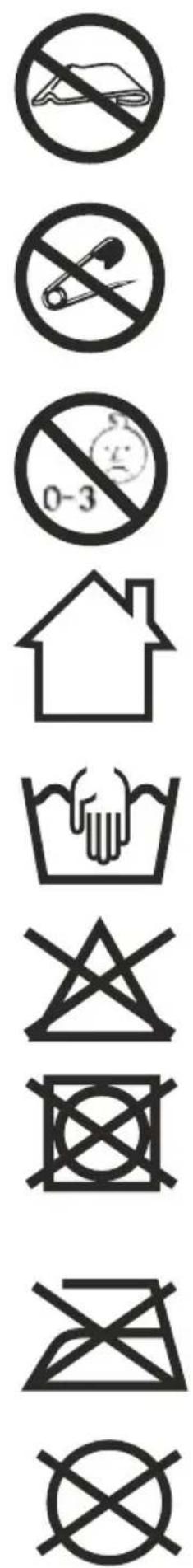 MEDISANA HU A61 - 88