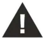 MEDISANA HU A61 - 57