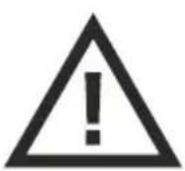 MEDISANA HU A61 - 58