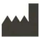 MEDISANA HU A61 - 61