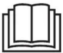 MEDISANA HU A61 - 17