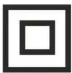 MEDISANA HU A61 - 60