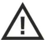 MEDISANA HU A61 - 32