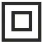 MEDISANA HU A61 - 47