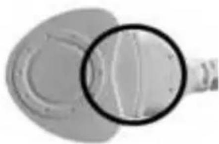 MEDISANA HU A61 - 65