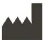 MEDISANA HU A61 - 112