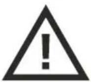 MEDISANA HU A61 - 45