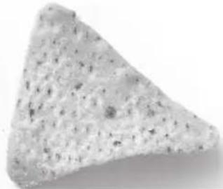 CROCK POT Lift & Serve CSC052X - UPOTREBA SPOROG KUHALA ZA PIRJANJE - 5