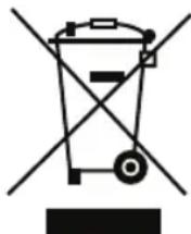 CROCK POT Lift & Serve CSC052X - НАЧИН НА УПОТРЕБА НА ВАШАТА ТЕНДЖЕРА ЗА БАВНО ГОТВЕНЕ - 1