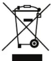 CROCK POT Lift & Serve CSC052X - JAK POUŽÍVAT POMALÝ SAUTÉ HRNEC - 1