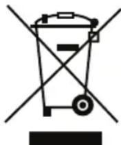 CROCK POT Lift & Serve CSC052X - UPOTREBA SPOROG KUHALA ZA PIRJANJE - 2