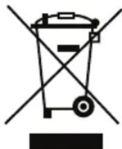 CROCK POT Lift & Serve CSC052X - COME UTILIZZARE LA PENTOLA A COTTURA LENTA SAUTÉ - 1