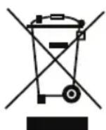 CROCK POT Lift & Serve CSC052X - A SAUTÉ LASSÚFÓZŐ HASZNÁLATA - 1