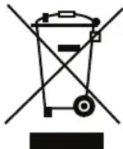 CROCK POT Lift & Serve CSC052X - GARANTI - 1